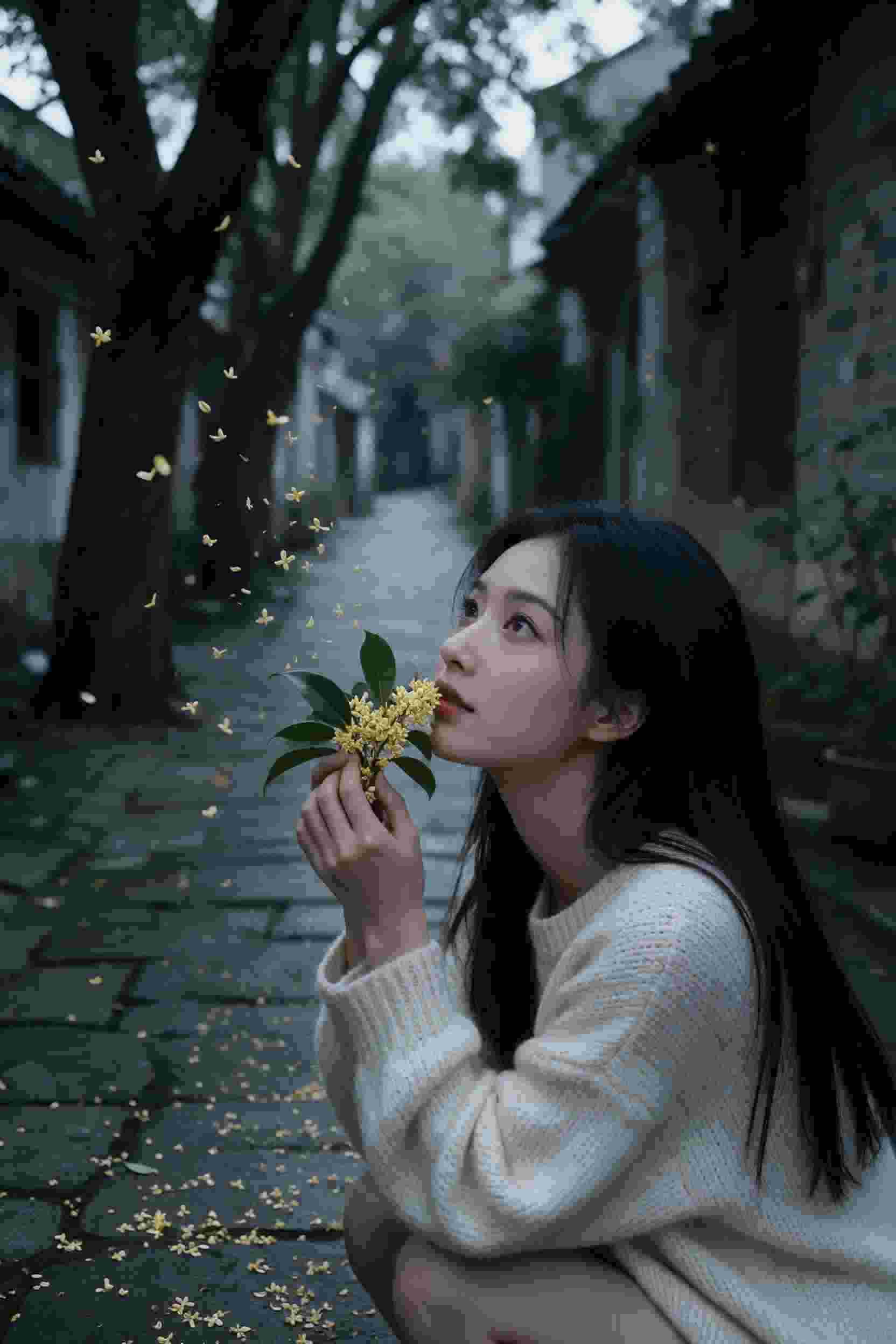 龙族秘密